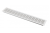 KK-W80800-D1 Resou ventilare , 480x80mm, alb — Accesorii birou