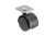 KM-00-40-D20 Caster KM-D20, diameter 40 mm — Furniture legs and wheel supports (rollers)