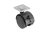 KM-0H-40-D20 Caster with brake KM-D20, diameter 40 mm — Furniture legs and wheel supports (rollers)