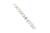LD-2835-300-20-NE4P Banda Led Flash,Neutru, 8 mm, 300 leduri, 5m — Banda Led