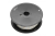 LD-2835-300-20-NE4P-50 Banda Led Flash 2835, 300 LED, 12V, IP20, 30W, 8мм,neutru — Banda Led