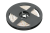LD-2835-600-5MM-20-ZB Flash Tape 2835, 600 LED cool white, 33W, without PCB gel 5mm, roll 5m, 12V — LED tapes