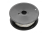 LD-3528-300-20-NE4P-50 Banda cu LED Flash 3528, 300 LED, 12V, IP20, 24W, 8mm, 50m, neutru — Banda Led