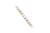 LD-3528-300-20-NE4P-50 Banda cu LED Flash 3528, 300 LED, 12V, IP20, 24W, 8mm, 50m, neutru — Banda Led
