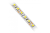 LD-3528-600-20-CB Flash Strip 3528, 600 LED warm white, 48W, without gel 8mm, Roll 5m, 12V — LED tapes