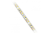 LD-3528-600-65-ZB Flash Strip 3528, 600 LED cold white, 48W, Waterproof 8mm, Roll 5m, 12V — LED tapes