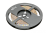 LD-5630-300-20-CB Flash Strip 5630, 300 LED warm white, 80W, without gel 10mm, Roll 5m, 12V — LED tapes