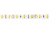 LD-5630-300-20-CB Flash Strip 5630, 300 LED warm white, 80W, without gel 10mm, Roll 5m, 12V — LED tapes
