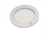 LD-CS36CB-53 Lampa LED CASTELLO cu senzor, 12V/2,8W, cu cablu 2m, alb cald — Lămpi LED
