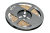 LD-RGB-150-20 RGB Flash Strip, 150 LED, 36W, without gel 10mm, Roll 5m, 12V — LED tapes