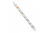 LD-RGB-150-20 RGB Flash Strip, 150 LED, 36W, without gel 10mm, Roll 5m, 12V — LED tapes