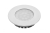 LD-TR24CB-53 Lampa LED TREVI, 220V/4W, cu cablu 150mm, alb cald — Lămpi LED