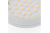 LD-Z3CSCB-53 Set LED CASTELLO 3 lampi cu intrerupator +transformator 12/24W, alb cald — Lămpi LED