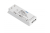 LD-ZAS09WEC-30 Transformator EASY CLICK 220V/12V/9W, IP20, 103x41x12mm, mini amp, cablu 1.5m — Transformatoare