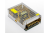 LD-ZAS150-NW LED power supplies 220V/12V/150W, IP 20, aluminium — Power blocks