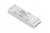 LD-ZAS15WEC-30 LED power supply EASY CLIK, 220V/12V/15W, IP20, 129x42x16mm, mini amp, 1.5m cable — Power blocks