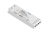 LD-ZAS20WEC-30 LED power supply EASY CLIK, 220V/12V/20W, IP20, 129x42x16mm, mini amp, 1.5m cable — Power blocks