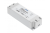 LD-ZAS24PRO80W-30 LED power supplies 220V/24V/80W, IP 20, 181x63x40mm — Power blocks