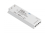 LD-ZAS30WEC-30 Transformator EASY CLICK 220V/12V/30W, IP20, 129x42x16mm, mini amp, cablu 1.5m — Transformatoare