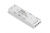 LD-ZAS60WEC-30 Transformator EASY CLICK 220V/12V/60W, IP20, 129x42x16mm, mini amp, cablu 1.5m — Transformatoare