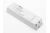 LD-ZAS75W-30 Transformator pentru banda LED 220V/12V/75W, IP 20 — Transformatoare