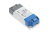 LD-ZASPRO07W-30 Transformator pentru banda LED PRO 220V/12V/7W, IP 20 — Transformatoare