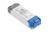 LD-ZASPRO24W-30 Transformator pentru banda LED PRO 220V/12V/24W, IP 20 — Transformatoare