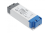 LD-ZASPRO80W-30 Transformator pentru banda LED PRO 220V/12V/80W, IP 20 — Transformatoare