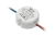 LD-ZASPU15W-30N Power supply in socket, DC12V, input AC220-240V, 15 W, IP20 — Power blocks