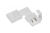 LD-ZTKT10MM-02N Conector de colt XC11 pentru banda LED 10mm — Accesorii pentru Led