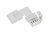 LD-ZTKTRGB-04N XC11 angled connector for RGB led strips — LED accessories