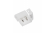 LD-ZTL10MM-02N Connector XC11 for LED strips 10mm  — LED accessories