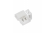 LD-ZTL8MM-02N XC11 connector for 8mm led strips, 8 mm — LED accessories
