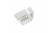 LD-ZTLRGB-04N XC11 connector for RGB led strips — LED accessories