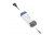 LD-ZZAS12PROKD6 Transformator pentru banda LED PRO 220V/12V/12W, 6хMINI AMP — Transformatoare