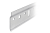 LO-M2M-00-125-A Mounting strip, L-2m — Connecting Elements