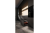 MA-MATA-1-20 Covoraș antiderapant pentru sertare AXISPACE, 480x5000mm, negru