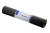 MA-MATA-1-20 Covoraș antiderapant pentru sertare AXISPACE, 480x5000mm, negru