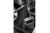 MA-MATA-1-20 Covoraș antiderapant pentru sertare AXISPACE, 480x5000mm, negru
