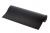 MA-MATA-1-20 Covoraș antiderapant pentru sertare AXISPACE, 480x5000mm, negru