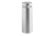 MC-J01A-12-01 Glass shelf support, D-12mm, chrome — Shelf holders, glass fittings