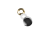 MC-J04A2-22-01 Fixing element J04, D-22mm, chrome — Shelf holders, glass fittings
