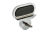 MC-J62-01 Suport pentru oglinda J62, crom — Suporturi polite, accesorii pentru sticla