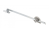 MR-SPG-UNI-OC Universal self-locking stay system — Kitchen accessories