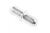 MR-TDL011-01 Shelf support pin, D-5mm, chrome — Kitchen accessories