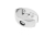 MR-TH009-001 Sistem Djoker pentru sticla/pal/bara D-25, crome — Accesorii pentru bucatarie
