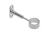 MR-WP-010-01 WP-10 support bracket, adjustable, chrome — Kitchen accessories