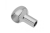 MR-WP2804-01 Rail support RETRO , D-16, chrome — Kitchen accessories