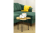 NM-ARTO-10-2R304-20M Leg ARTO10-2R304, black matt — Furniture legs and wheel supports (rollers)