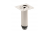 NM-BD-100-06 Picior BD-100, cu reglare, inox — Picioare și Rotile